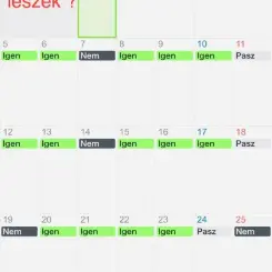 Hannácska, Szexpartner XI. kerület, 25 év nő XI. kerület Budapest Magyarország, +36307535255