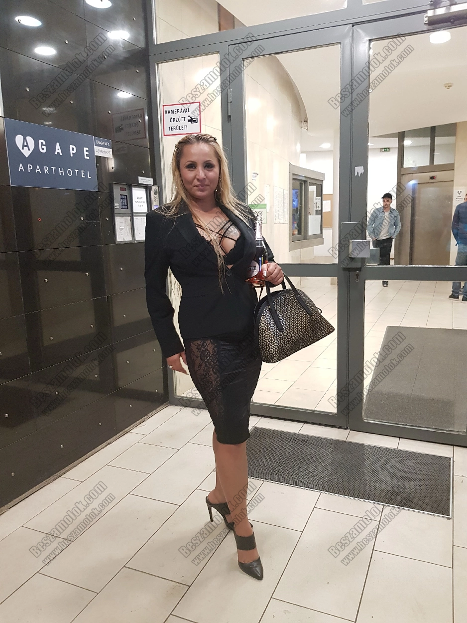 Mimi faust szexpartner kepes profil - faust-szexpartner.hu Mimi - +36 70 885 8304 - faust szexpartner foto