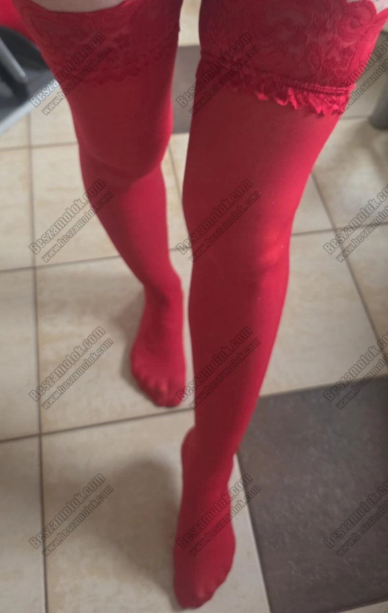 Mia - +36 20 993 8784 - faust szexpartner foto