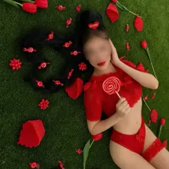 Hello Kitty faust öklözés szex szexpartner profilkép