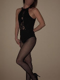 Bambi, Szexpartner XVIII. kerület, 36 év nő XVIII. kerület Budapest Magyarország, +36702030720