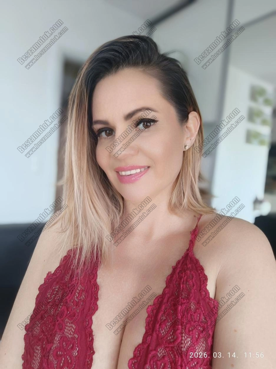 Lèna faust szexpartner kepes profil - faust-szexpartner.hu Lèna - +36 20 807 6233 - faust szexpartner foto