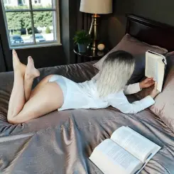 Freya, Szexpartner XIII. kerület, 34 év nő XIII. kerület Budapest Magyarország, <p style='color:RED; font-weight:bold;'>Szabin van:  2026-02-16-ig!</p>