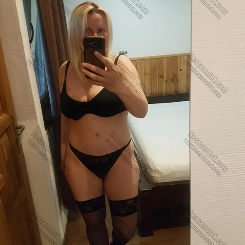 anita08 faust öklözés szex szexpartner profilkép
