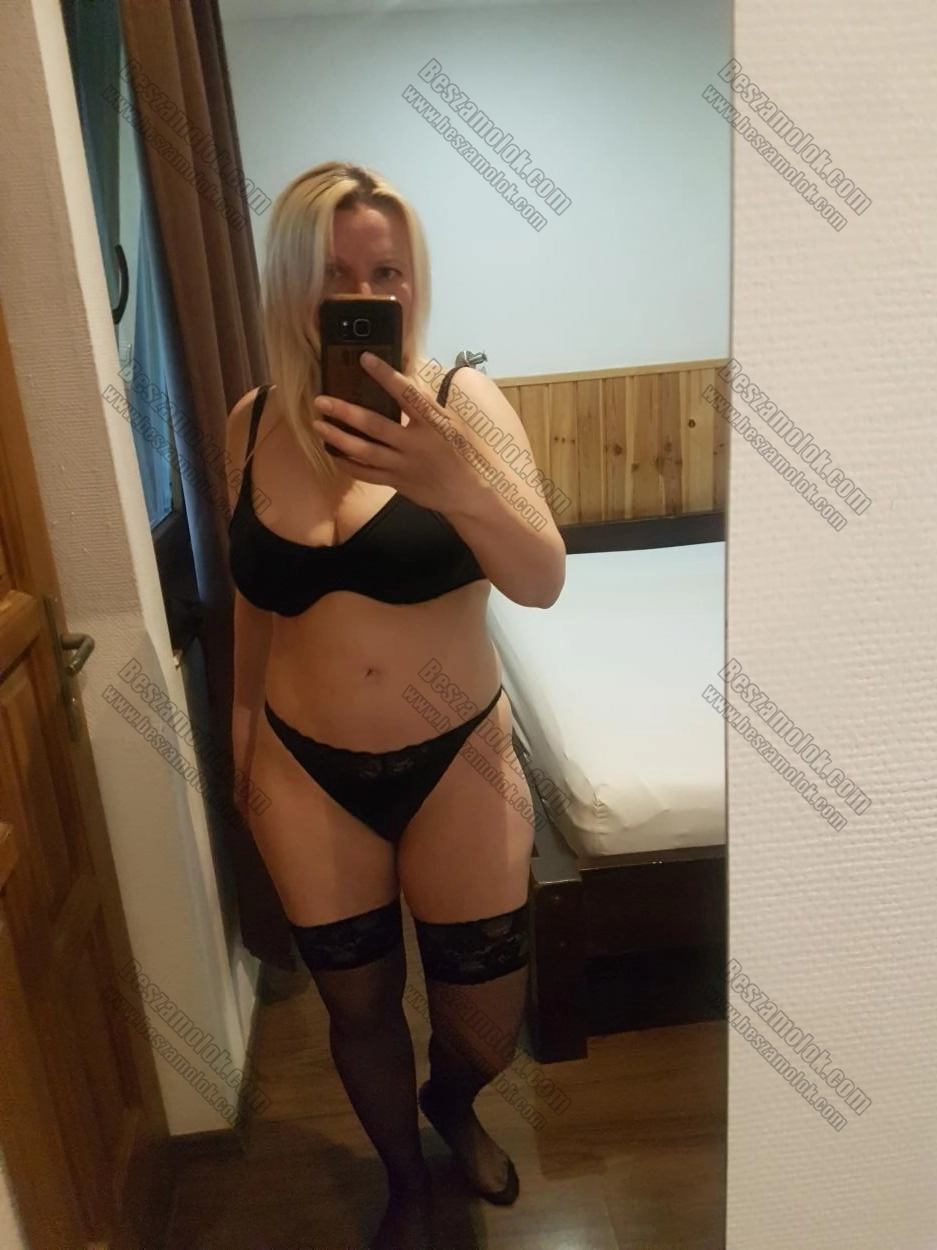anita08 faust szexpartner kepes profil - faust-szexpartner.hu anita08 - +36 20 519 7772 - faust szexpartner foto