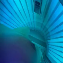 Anett, Szexpartner XI. kerület, 28 év nő XI. kerület Budapest Magyarország, +36205578274