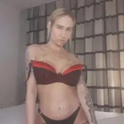 Tiffany, Szexpartner VIII. kerület, 28 év nő VIII. kerület Budapest Magyarország, +36202081964