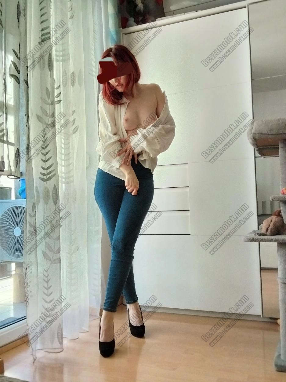 Diana faust szexpartner kepes profil - faust-szexpartner.hu Diana - +36 70 361 6377 - faust szexpartner foto