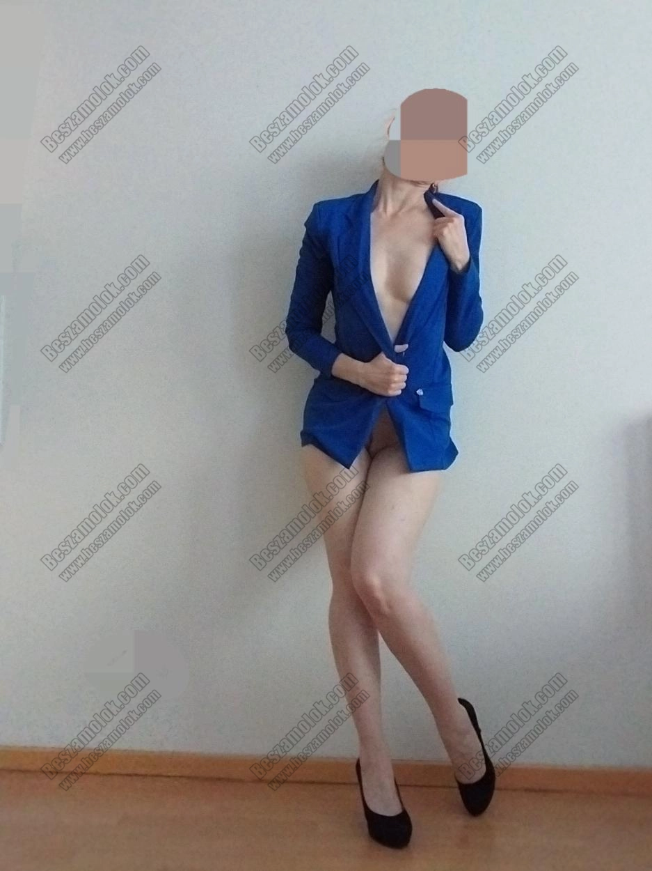 Diana faust szexpartner kepes profil - faust-szexpartner.hu Diana - +36 70 361 6377 - faust szexpartner foto