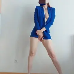 Diana, Szexpartner V. kerület, 41 év nő V. kerület Budapest Magyarország, +36703616377