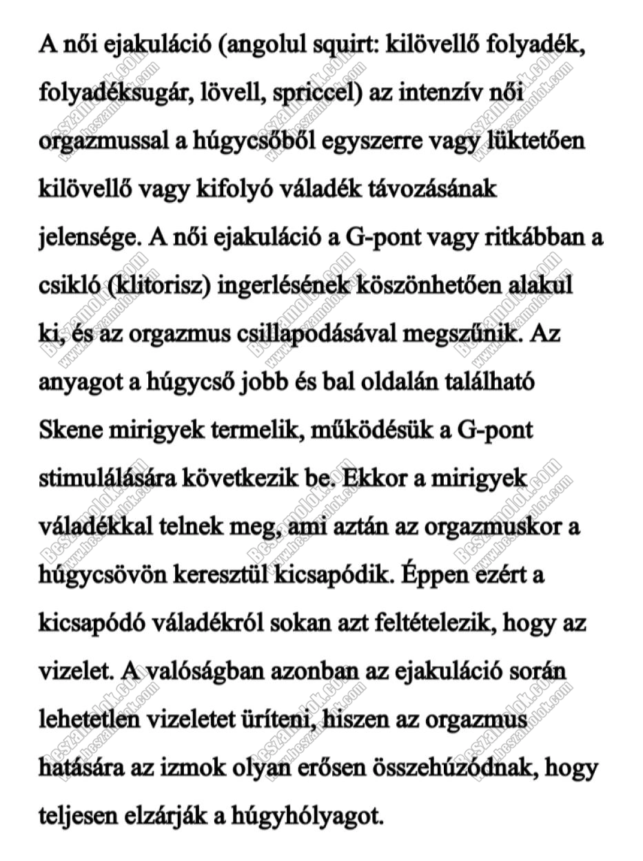 Méráb - +36 30 887 5237 - faust szexpartner foto