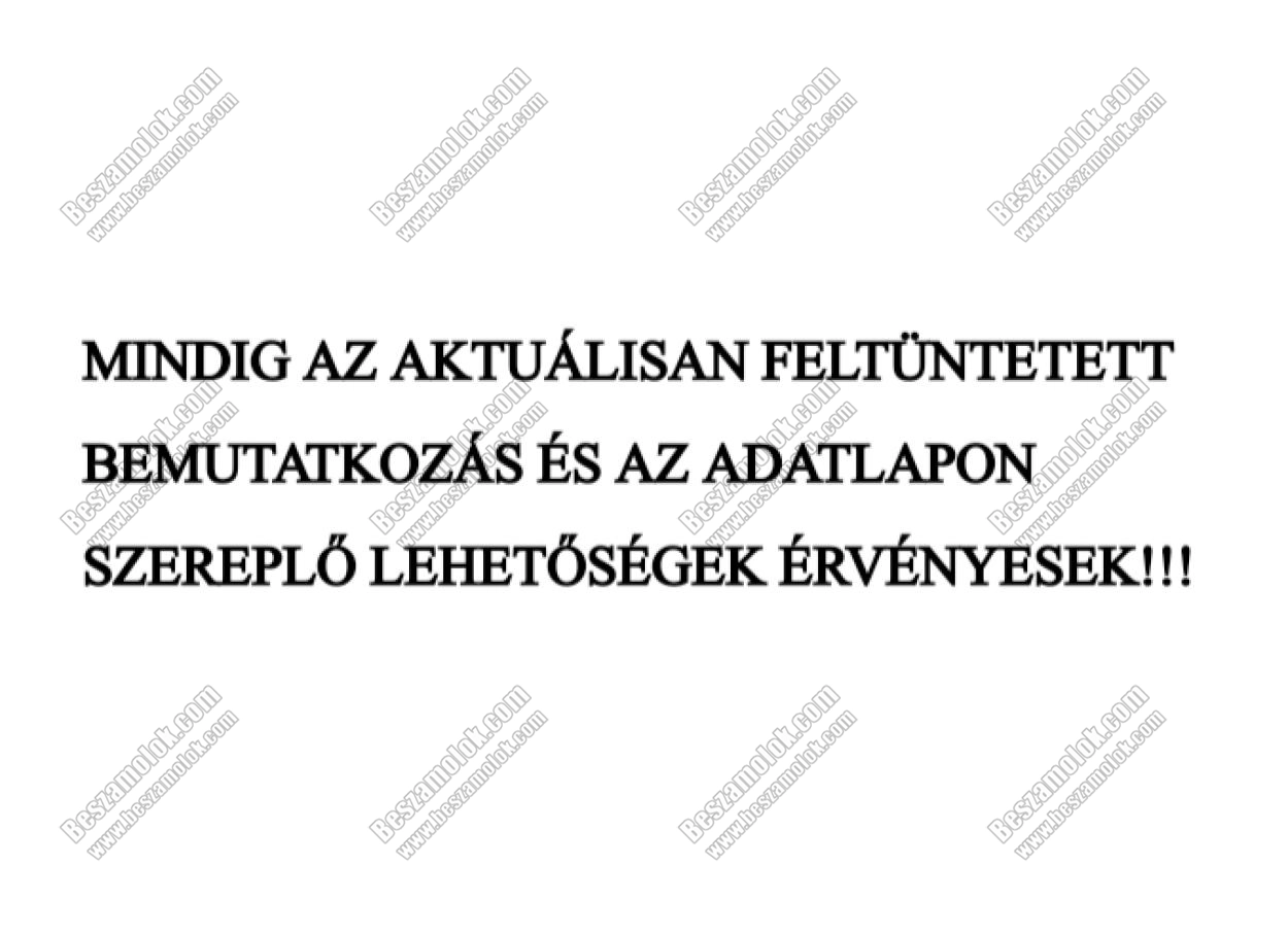 Méráb - +36 30 887 5237 - faust szexpartner foto