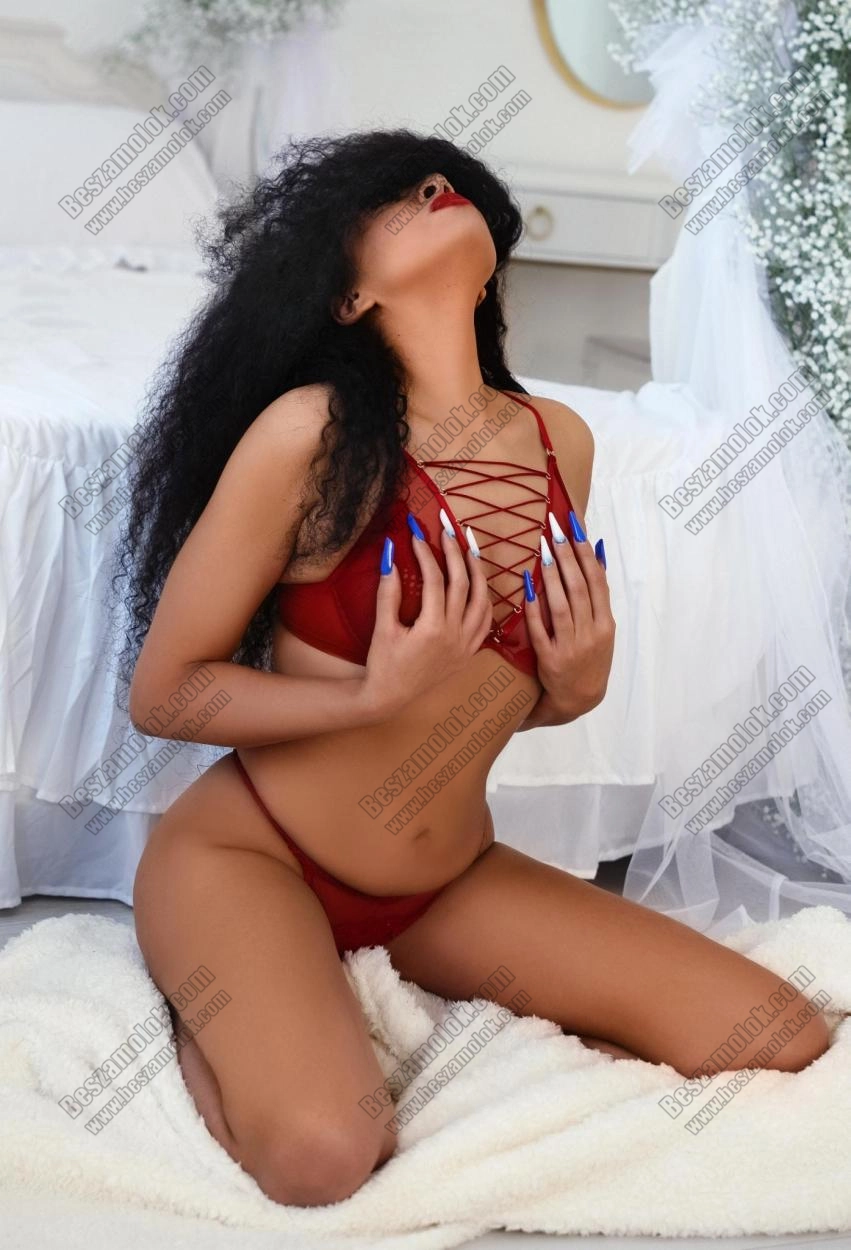 Xénia faust szexpartner kepes profil - faust-szexpartner.hu Xénia - +36 30 431 5926 - faust szexpartner foto