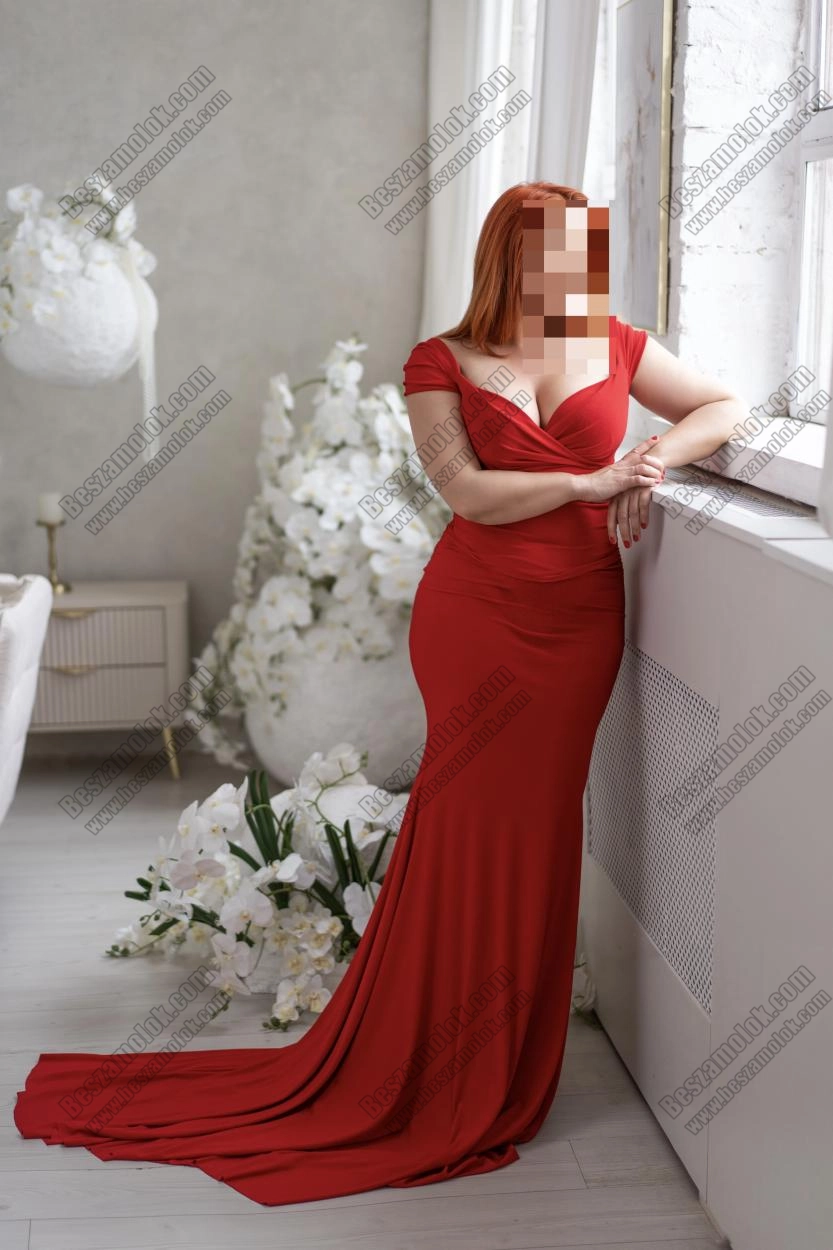 Bella faust szexpartner kepes profil - faust-szexpartner.hu Bella - +36 30 451 4369 - faust szexpartner foto