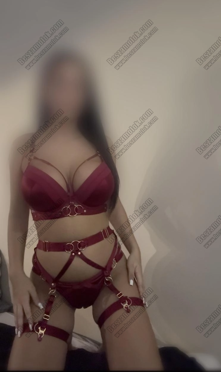 Bianka faust szexpartner kepes profil - faust-szexpartner.hu Bianka - +36 30 423 9396 - faust szexpartner foto