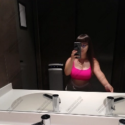 Kitti faust öklözés szex szexpartner profilkép