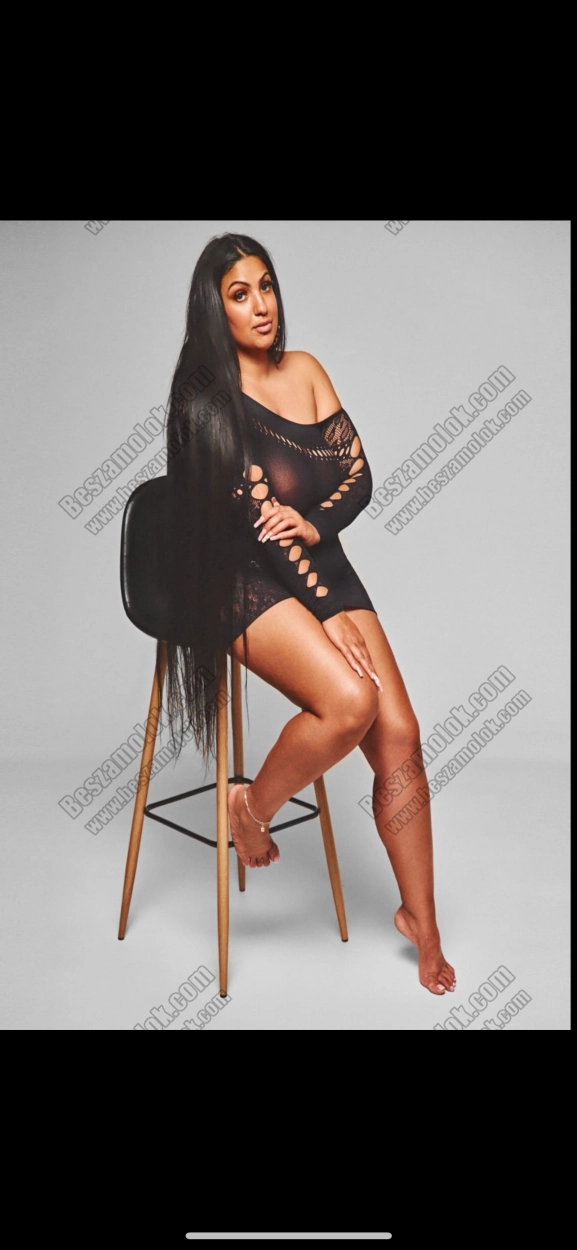 Lili203 - +36 30 194 8347 - faust szexpartner foto