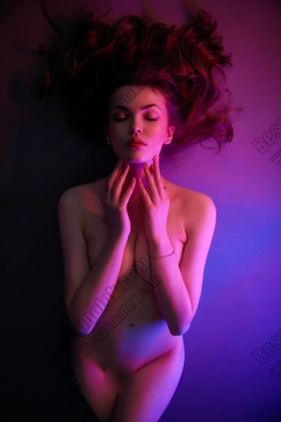 Laura - +36 20 969 5937 - faust szexpartner foto