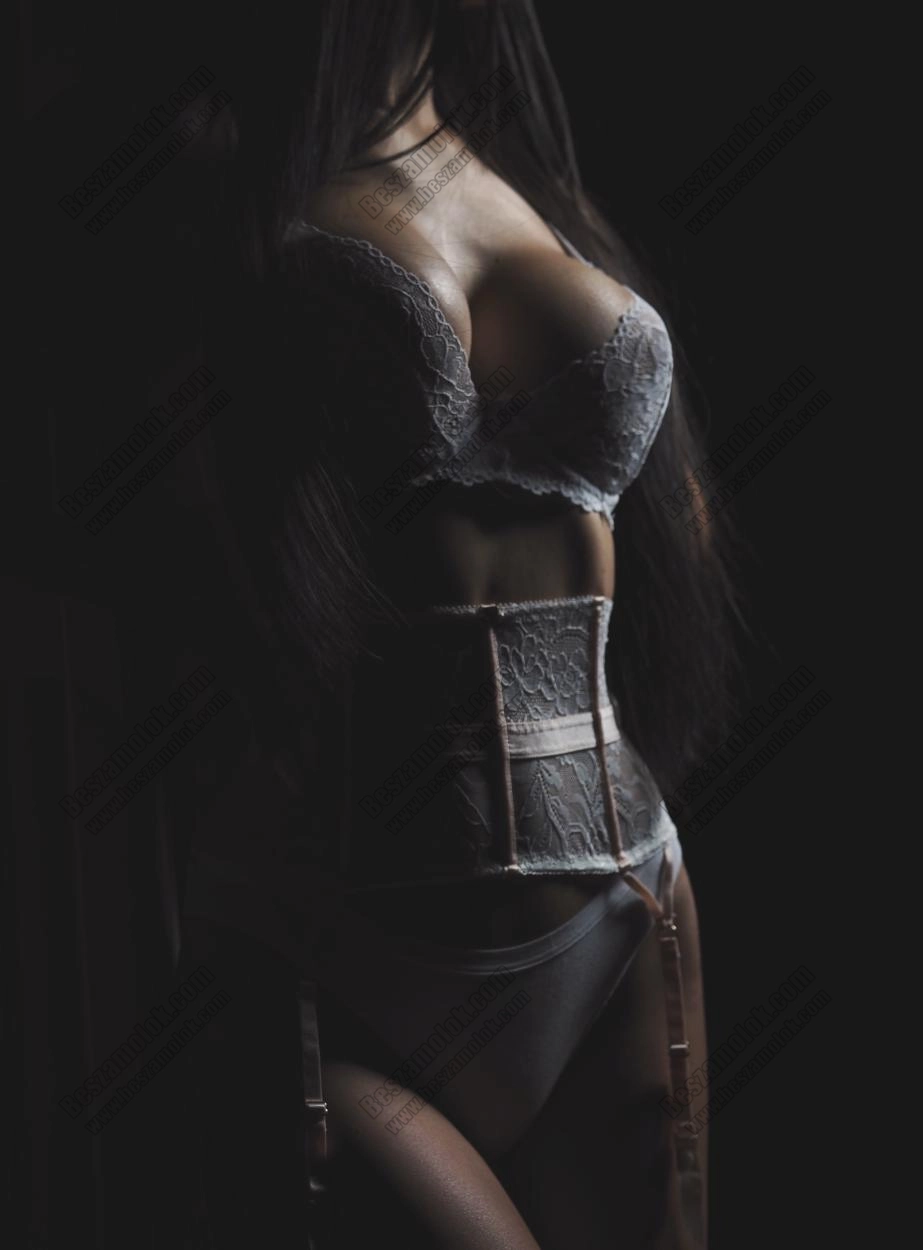 Dimitria - +36 30 151 6700 - faust szexpartner foto