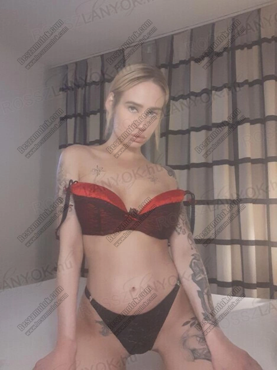 Tiffany faust szexpartner kepes profil - faust-szexpartner.hu Tiffany - +36 20 493 2624 - faust szexpartner foto