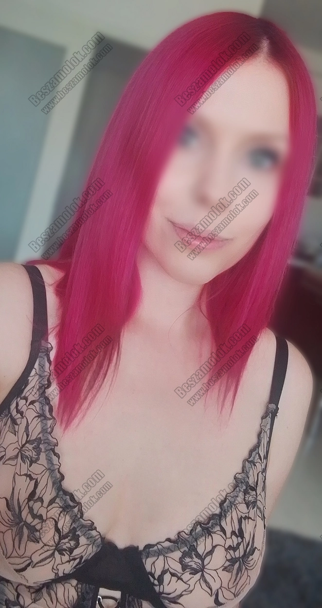 Viktória faust szexpartner kepes profil - faust-szexpartner.hu Viktória - +36 20 496 4692 - faust szexpartner foto