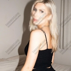 SarahMonroe faust öklözés szex szexpartner profilkép
