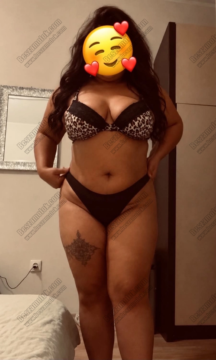 Zoé vip - +36 20 477 6305 - faust szexpartner foto
