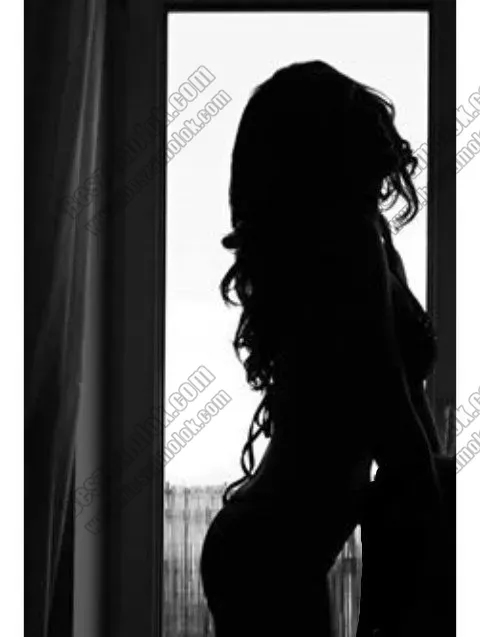 Lexxxyisback - +36 30 578 2614 - faust szexpartner foto